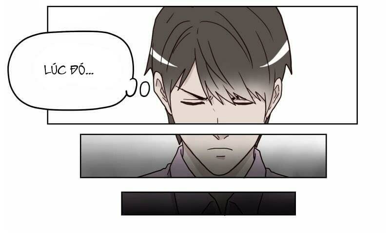 Thế Giới Cận Tử Chapter 3 - Trang 46