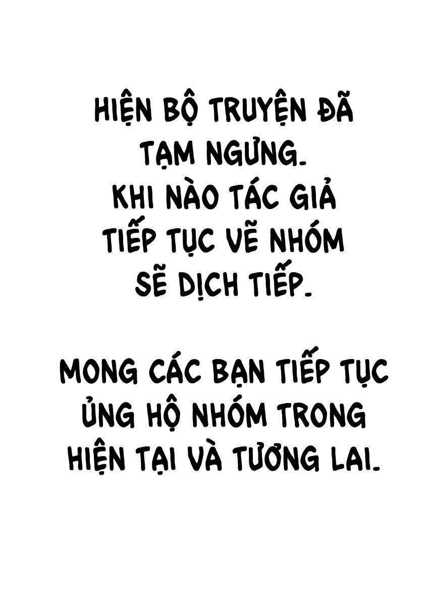 Thế Giới Cận Tử Chapter 47 - Trang 13