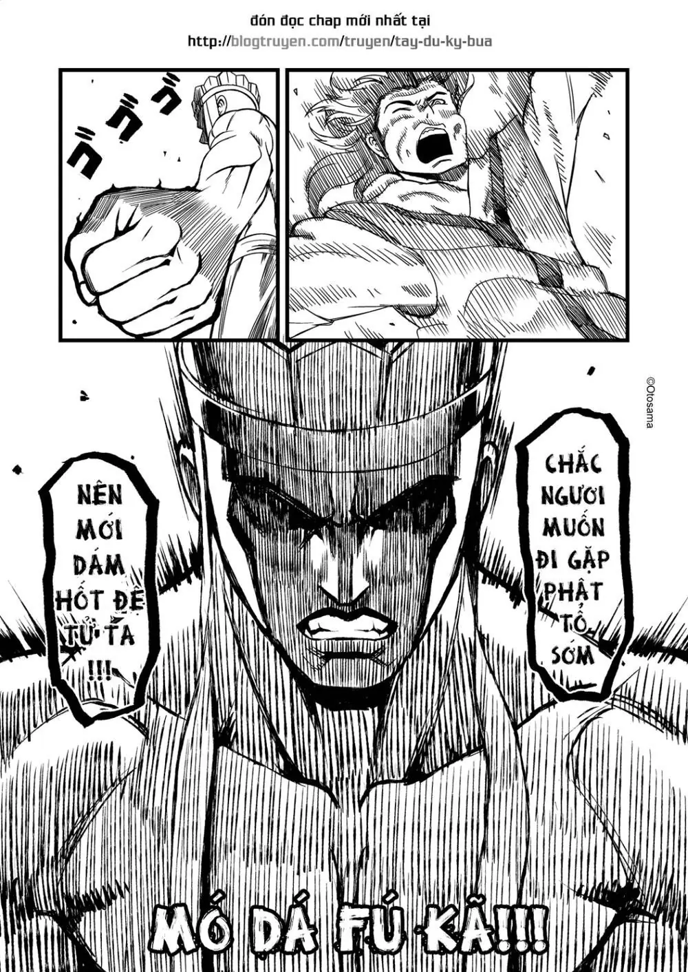 Thế Giới Cận Tử Chapter 8.2 - Trang 5