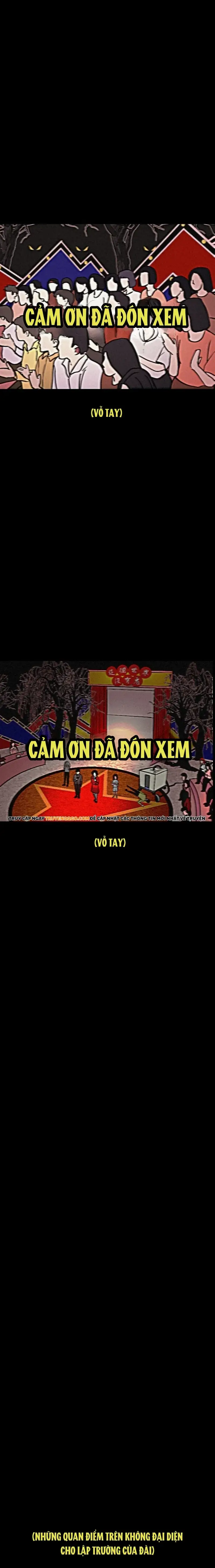 Thế Giới Này Không Tồn Tại Ma Qủy Chapter 18 - Trang 14