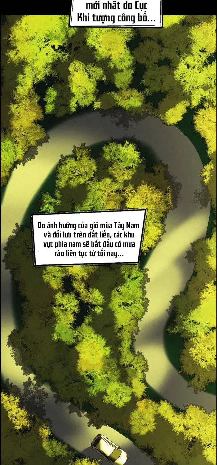 Thế Giới Này Không Tồn Tại Ma Qủy Chapter 27 - Trang 14