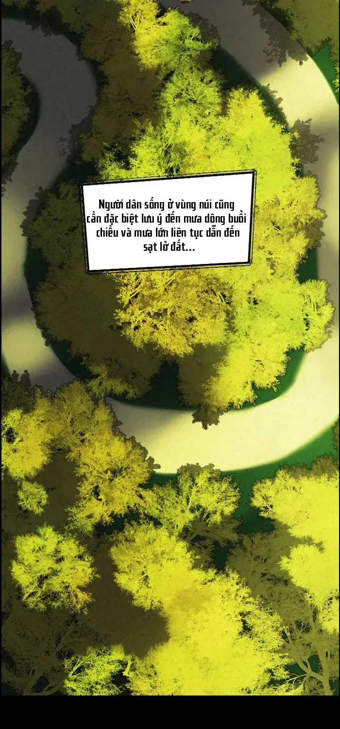 Thế Giới Này Không Tồn Tại Ma Qủy Chapter 27 - Trang 15