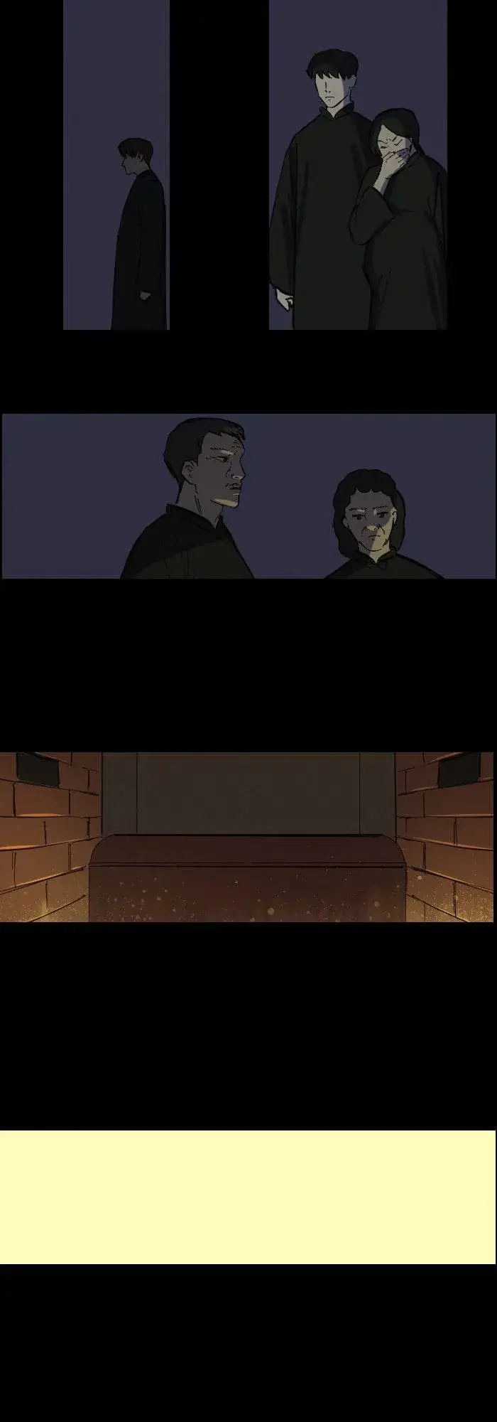 Thế Giới Này Không Tồn Tại Ma Qủy Chapter 27 - Trang 44