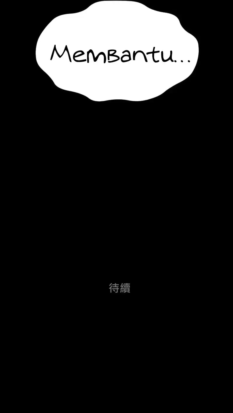 Thế Giới Này Không Tồn Tại Ma Qủy Chapter 34 - Trang 20