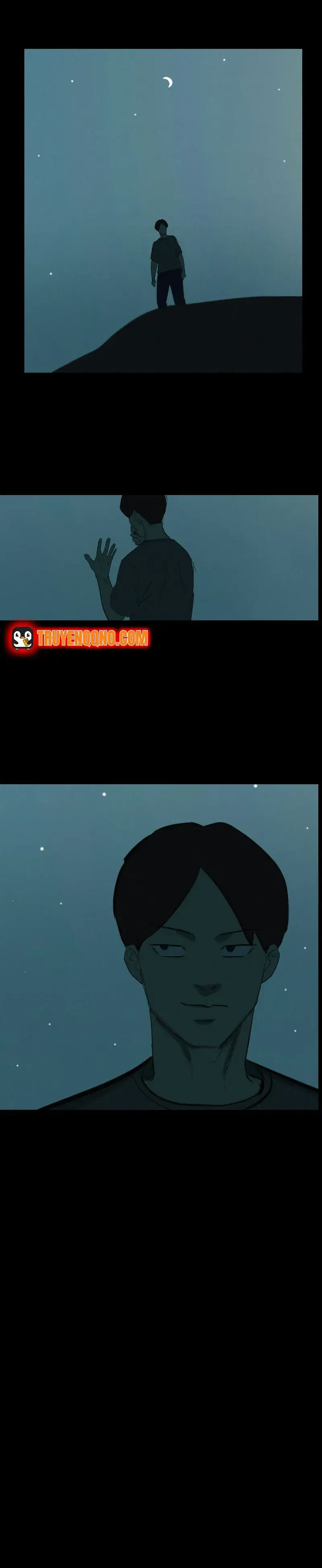 Thế Giới Này Không Tồn Tại Ma Qủy Chapter 36 - Trang 24