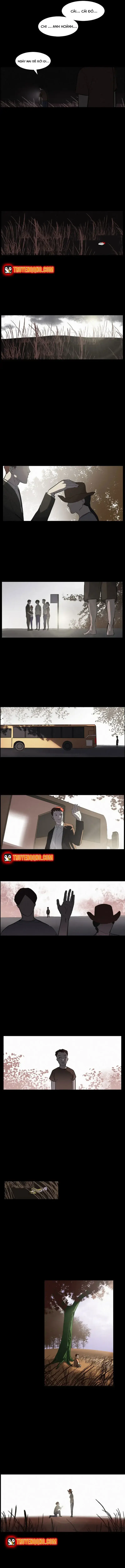 Thế Giới Này Không Tồn Tại Ma Qủy Chapter 36 - Trang 9