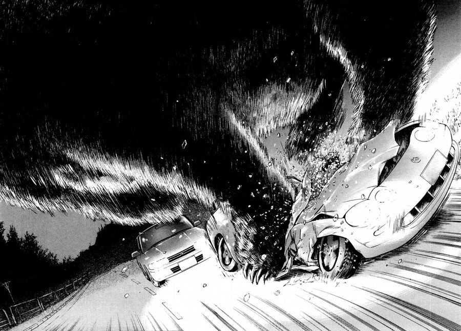 Thế Giới Này Là Của Mình Tao Chapter 14 - Trang 20