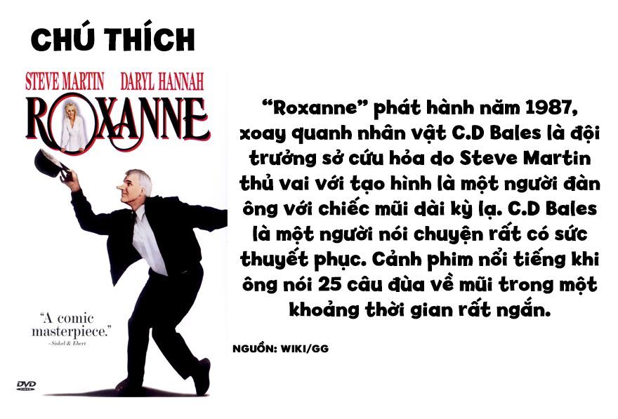 Thế Giới Này Là Của Mình Tao Chapter 21 - Trang 19