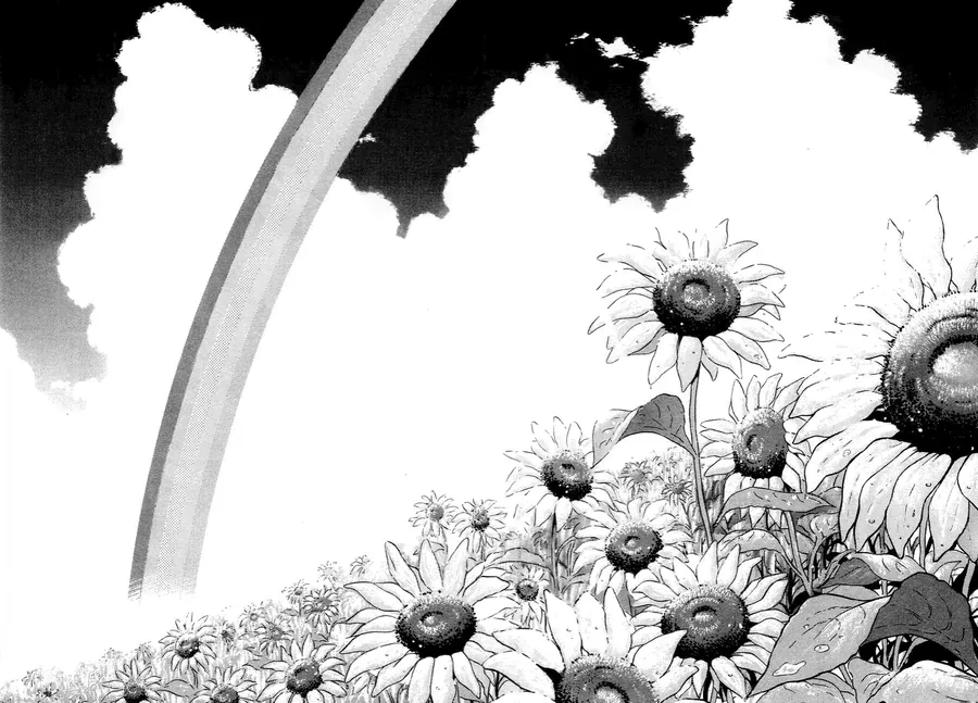 Thế Giới Này Là Của Mình Tao Chapter 25 - Trang 13
