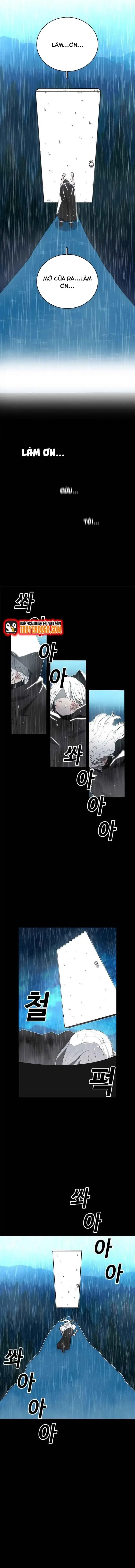 Thế Giới Nguyên Sơ Chapter 1 - Trang 18