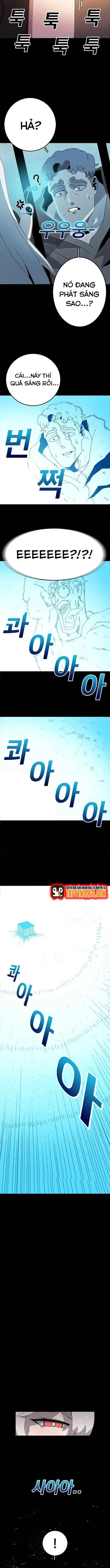 Thế Giới Nguyên Sơ Chapter 12 - Trang 4