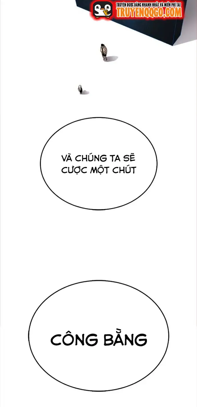 Thế Giới Nguyên Sơ Chapter 3 - Trang 16