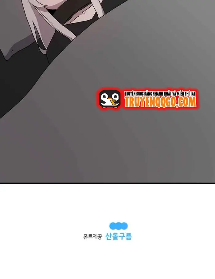 Thế Giới Nguyên Sơ Chapter 6 - Trang 14