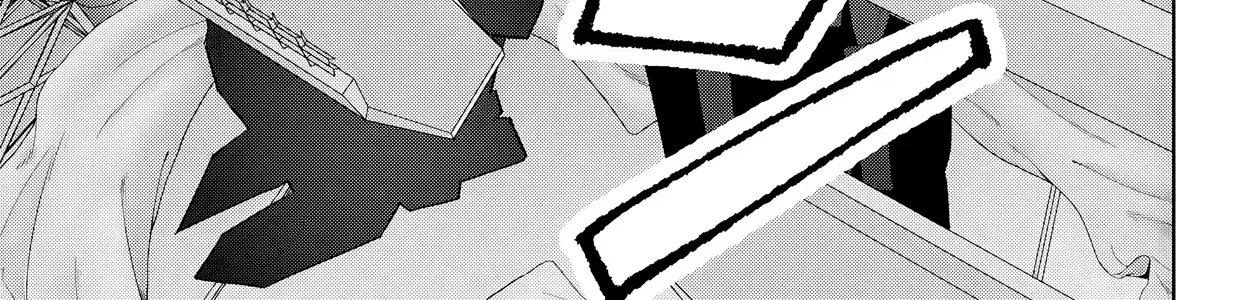 Thế Giới Otome Game Thật Khắc Nghiệt Với Nhân Vật Quần Chúng (Phần Cộng Hòa) Chapter 1 - Trang 47