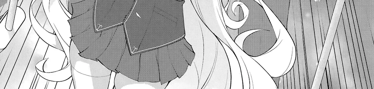 Thế Giới Otome Game Thật Khắc Nghiệt Với Nhân Vật Quần Chúng (Phần Cộng Hòa) Chapter 1 - Trang 9