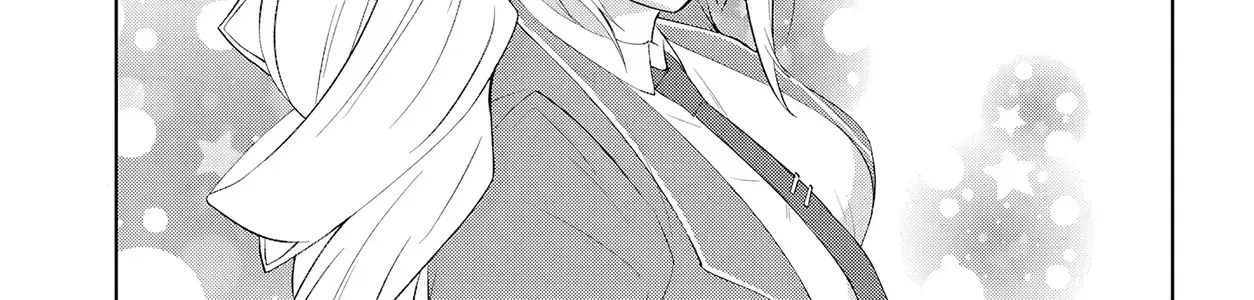 Thế Giới Otome Game Thật Khắc Nghiệt Với Nhân Vật Quần Chúng (Phần Cộng Hòa) Chapter 2 - Trang 35