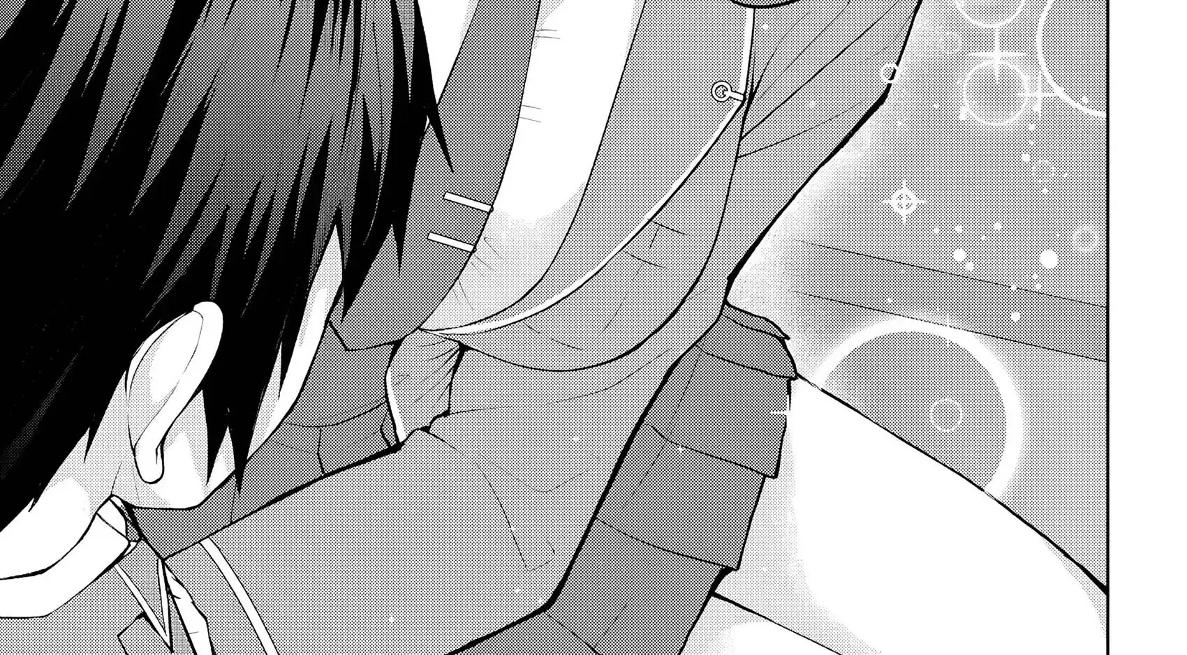 Thế Giới Otome Game Thật Khắc Nghiệt Với Nhân Vật Quần Chúng (Phần Cộng Hòa) Chapter 3 - Trang 16