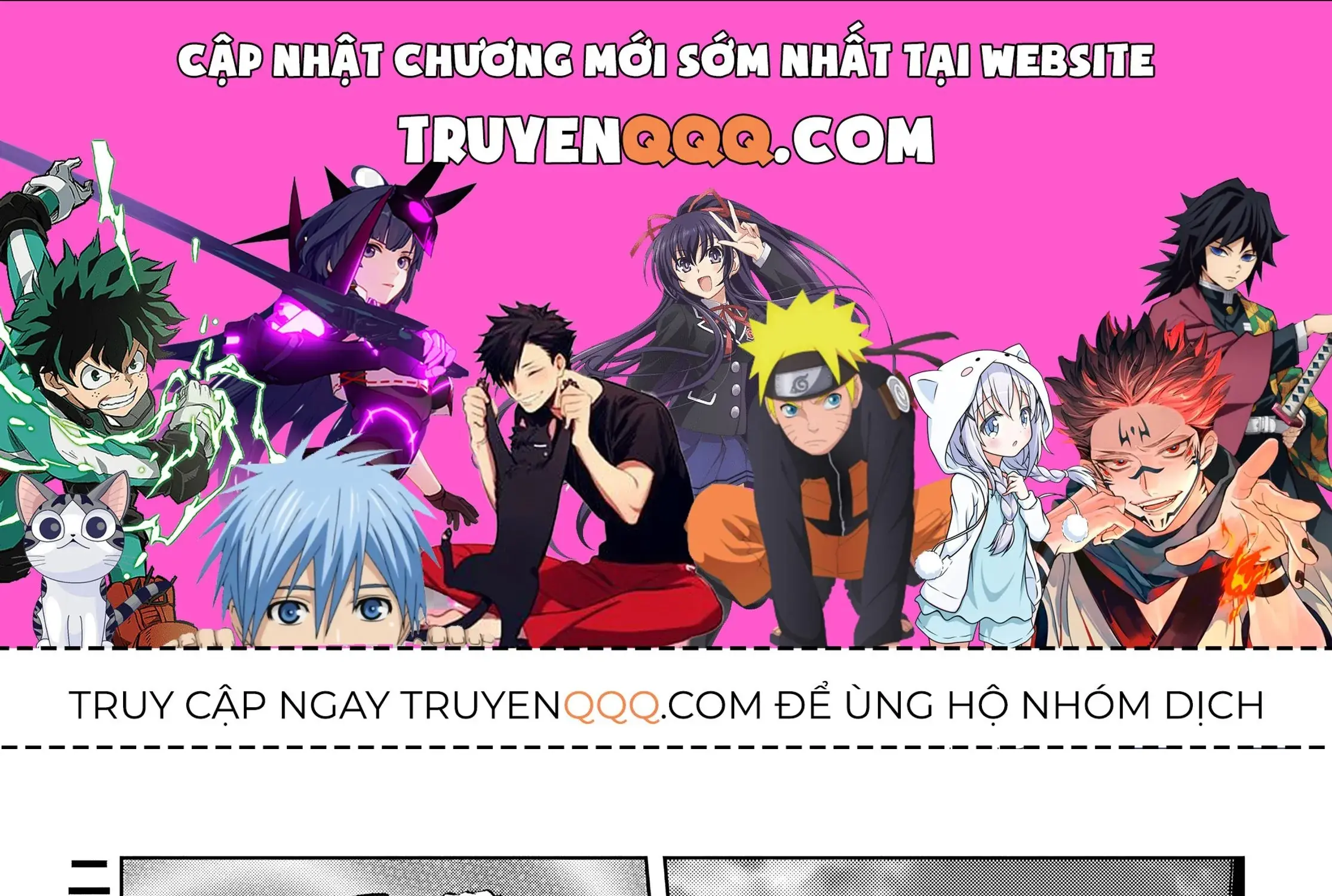Thế Giới Otome Game Thật Khắc Nghiệt Với Nhân Vật Quần Chúng (Phần Cộng Hòa) Chapter 3 - Trang 2