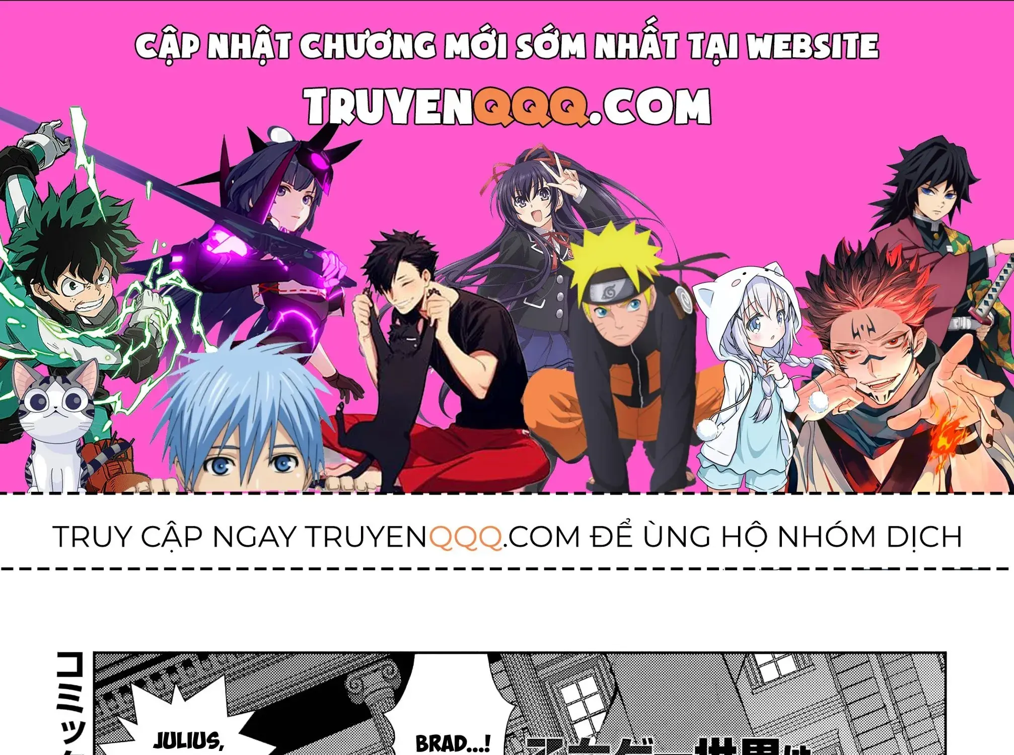 Thế Giới Otome Game Thật Khắc Nghiệt Với Nhân Vật Quần Chúng (Phần Cộng Hòa) Chapter 5 - Trang 2