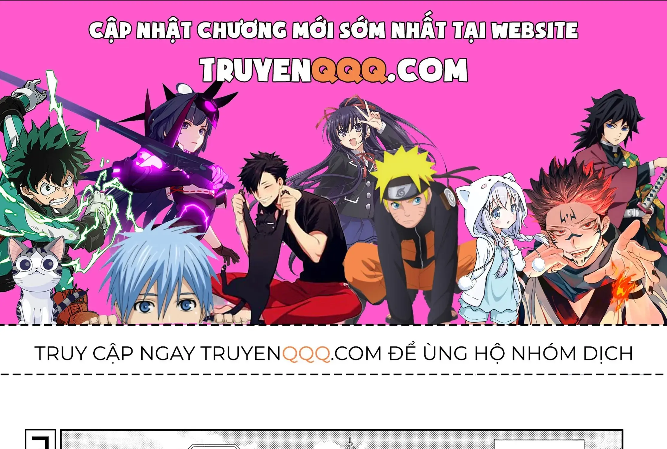 Thế Giới Otome Game Thật Khắc Nghiệt Với Nhân Vật Quần Chúng (Phần Cộng Hòa) Chapter 6 - Trang 2