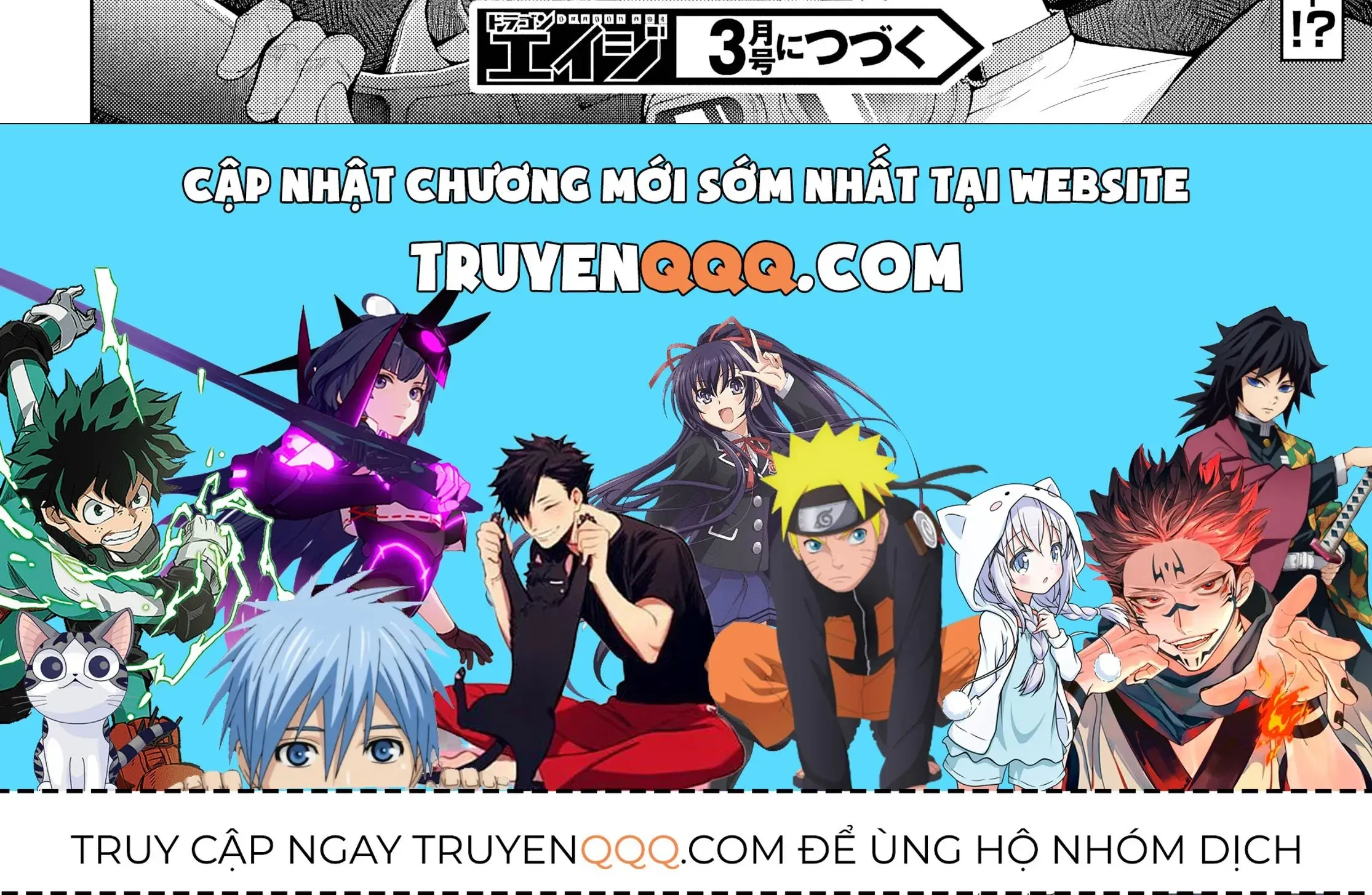 Thế Giới Otome Game Thật Khắc Nghiệt Với Nhân Vật Quần Chúng (Phần Cộng Hòa) Chapter 6 - Trang 25
