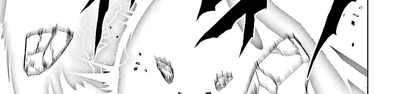 Thế Giới Otome Game Thật Khắc Nghiệt Với Nhân Vật Quần Chúng (Phần Cộng Hòa) Chapter 7 - Trang 20