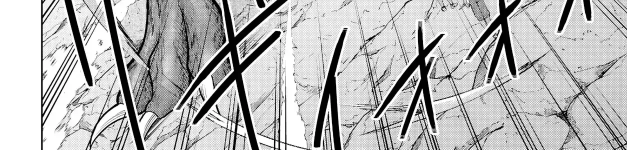 Thế Giới Otome Game Thật Khắc Nghiệt Với Nhân Vật Quần Chúng (Phần Cộng Hòa) Chapter 7 - Trang 34