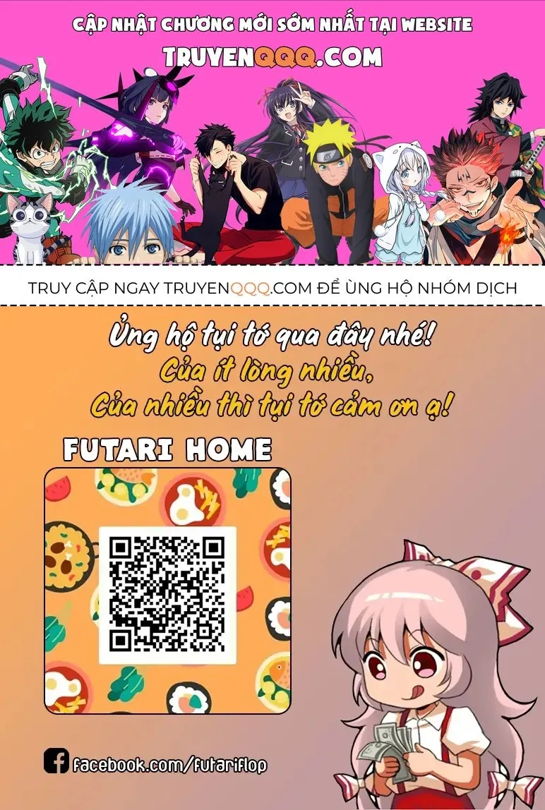 Thế Giới Otome Game Thật Khắc Nghiệt Với Nhân Vật Quần Chúng (Phần Cộng Hòa) Chapter 8 - Trang 2