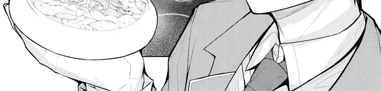 Thế Giới Otome Game Thật Khắc Nghiệt Với Nhân Vật Quần Chúng (Phần Cộng Hòa) Chapter 8 - Trang 20