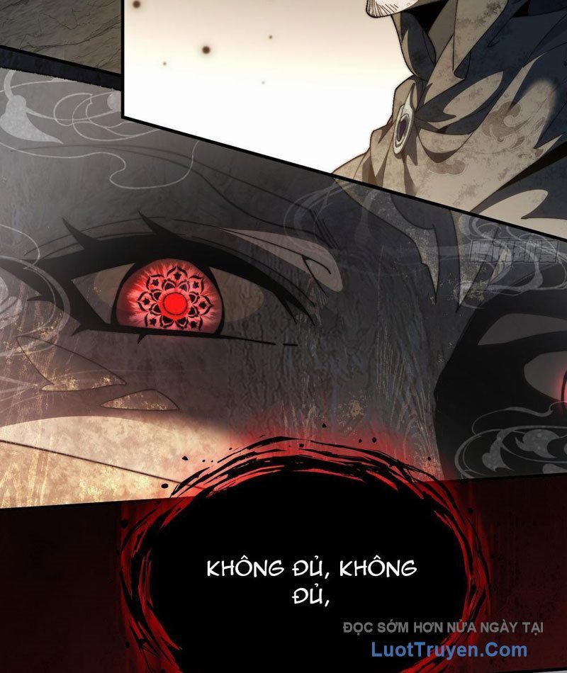 Thế Giới Quỷ Thần, Ta Có Ngộ Tính Đặc Thù Chapter 1 - Trang 11