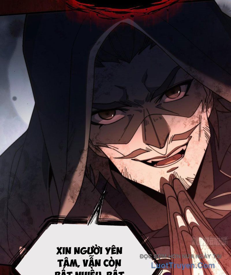 Thế Giới Quỷ Thần, Ta Có Ngộ Tính Đặc Thù Chapter 1 - Trang 12