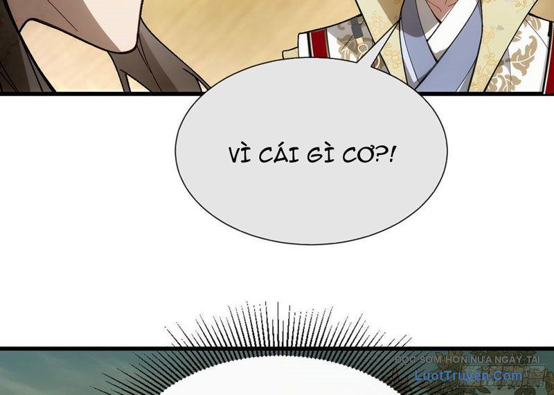 Thế Giới Quỷ Thần, Ta Có Ngộ Tính Đặc Thù Chapter 1 - Trang 43