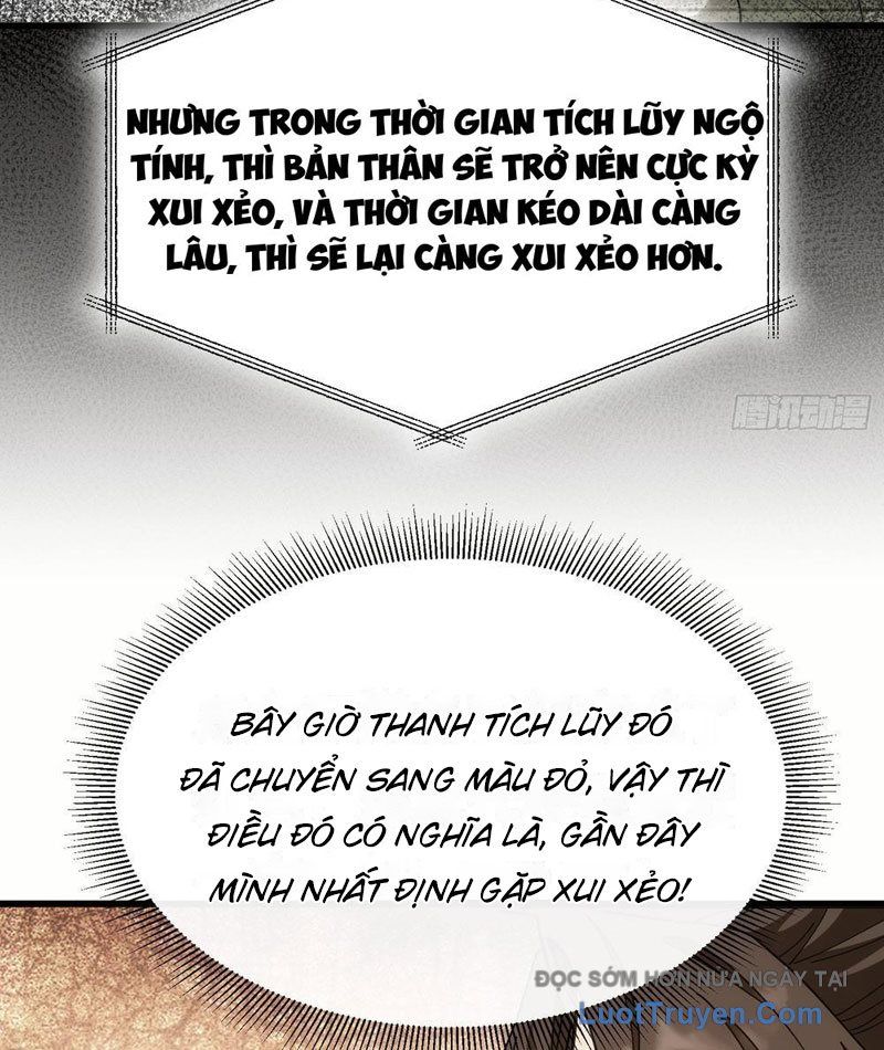 Thế Giới Quỷ Thần, Ta Có Ngộ Tính Đặc Thù Chapter 1 - Trang 48