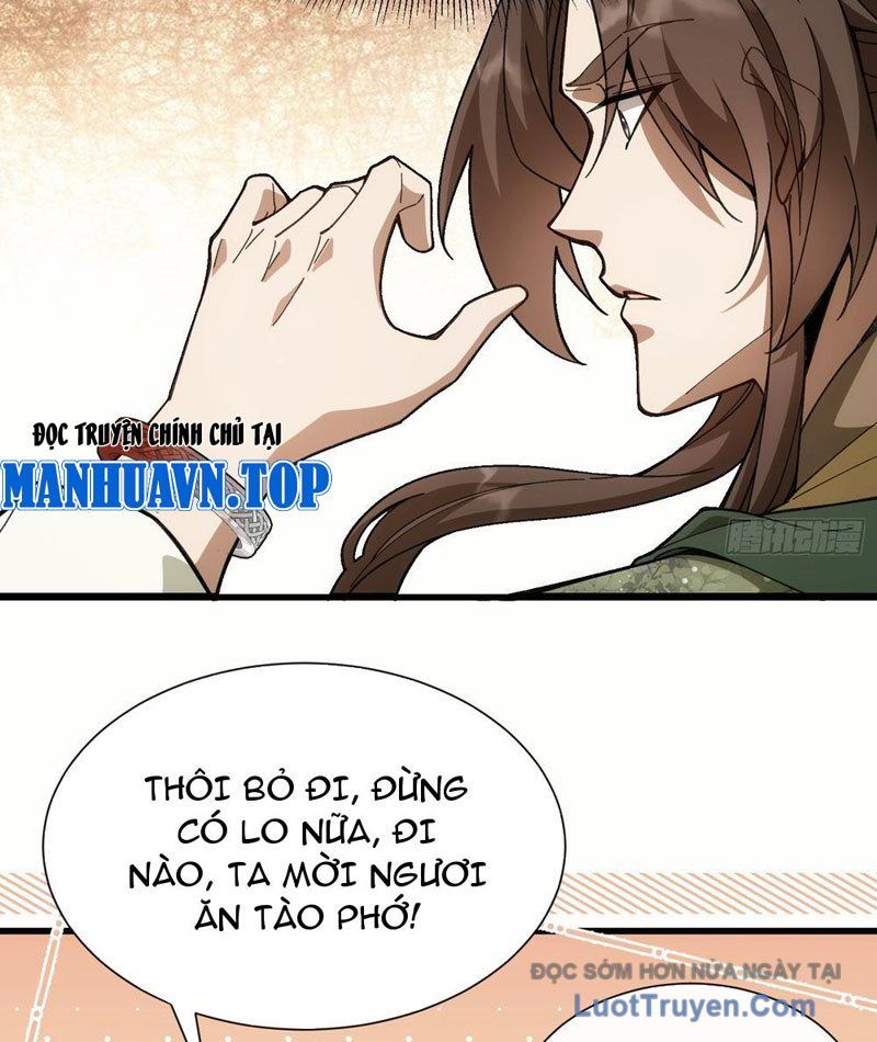 Thế Giới Quỷ Thần, Ta Có Ngộ Tính Đặc Thù Chapter 1 - Trang 49