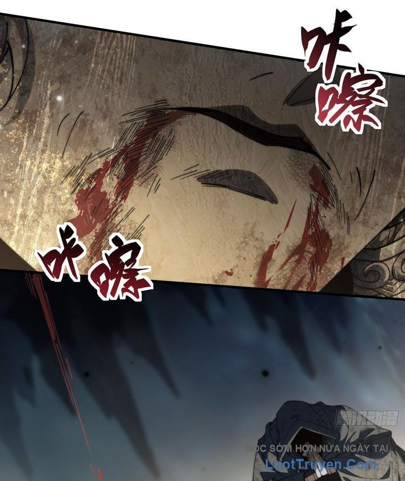 Thế Giới Quỷ Thần, Ta Có Ngộ Tính Đặc Thù Chapter 1 - Trang 9