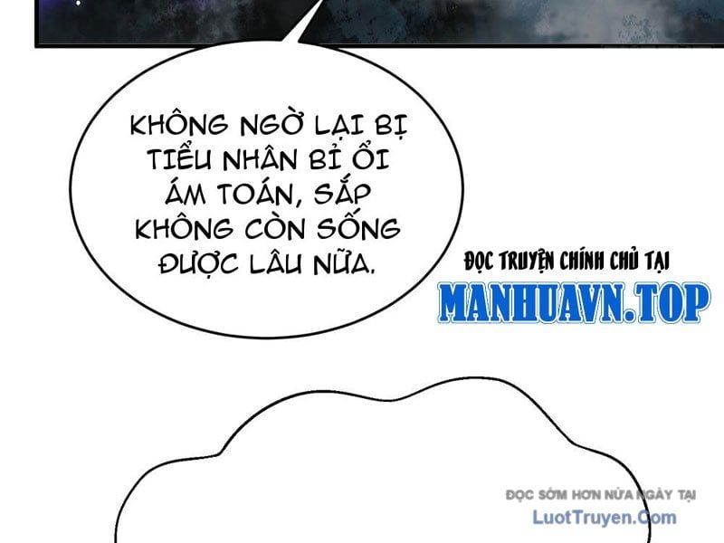 Thế Giới Quỷ Thần, Ta Có Ngộ Tính Đặc Thù Chapter 10 - Trang 13