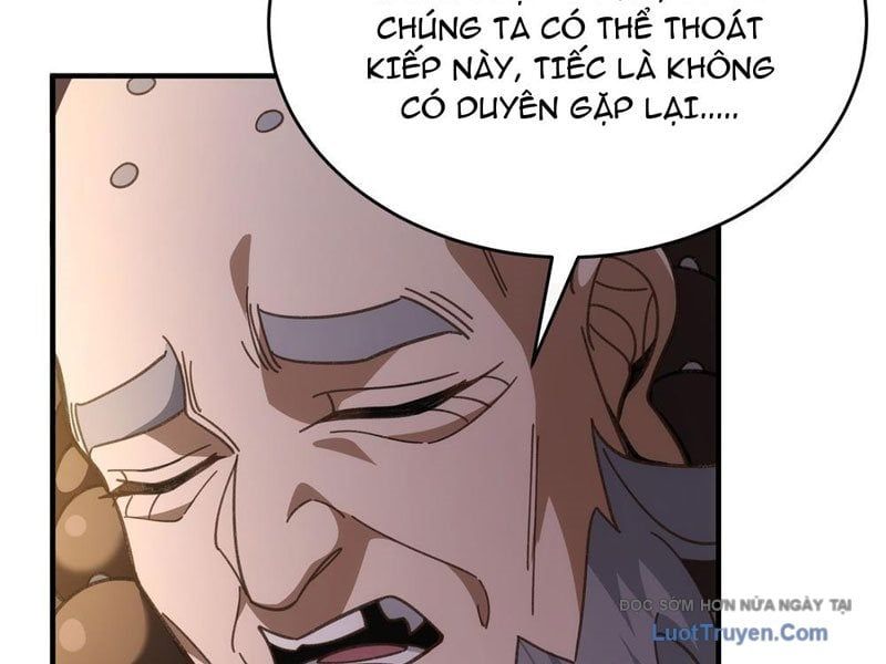 Thế Giới Quỷ Thần, Ta Có Ngộ Tính Đặc Thù Chapter 10 - Trang 16