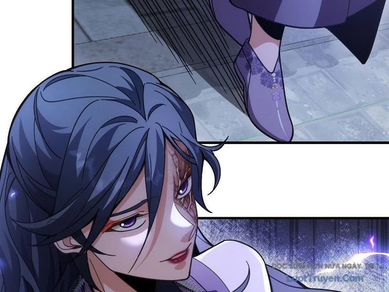 Thế Giới Quỷ Thần, Ta Có Ngộ Tính Đặc Thù Chapter 10 - Trang 18