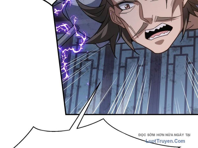 Thế Giới Quỷ Thần, Ta Có Ngộ Tính Đặc Thù Chapter 10 - Trang 21