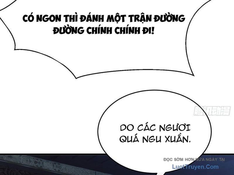 Thế Giới Quỷ Thần, Ta Có Ngộ Tính Đặc Thù Chapter 10 - Trang 22