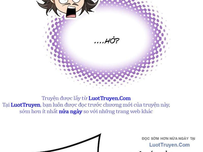 Thế Giới Quỷ Thần, Ta Có Ngộ Tính Đặc Thù Chapter 10 - Trang 26