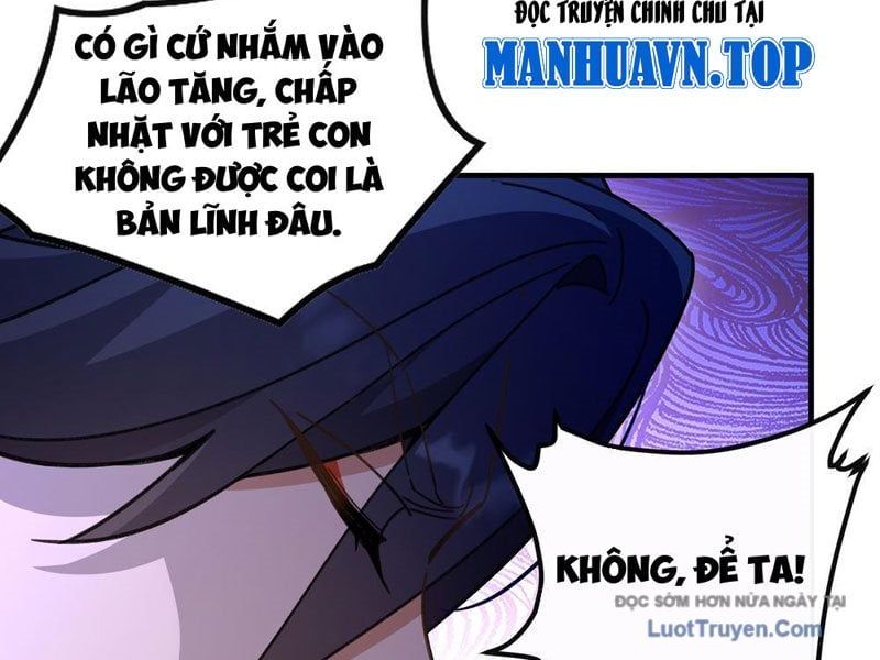 Thế Giới Quỷ Thần, Ta Có Ngộ Tính Đặc Thù Chapter 10 - Trang 27