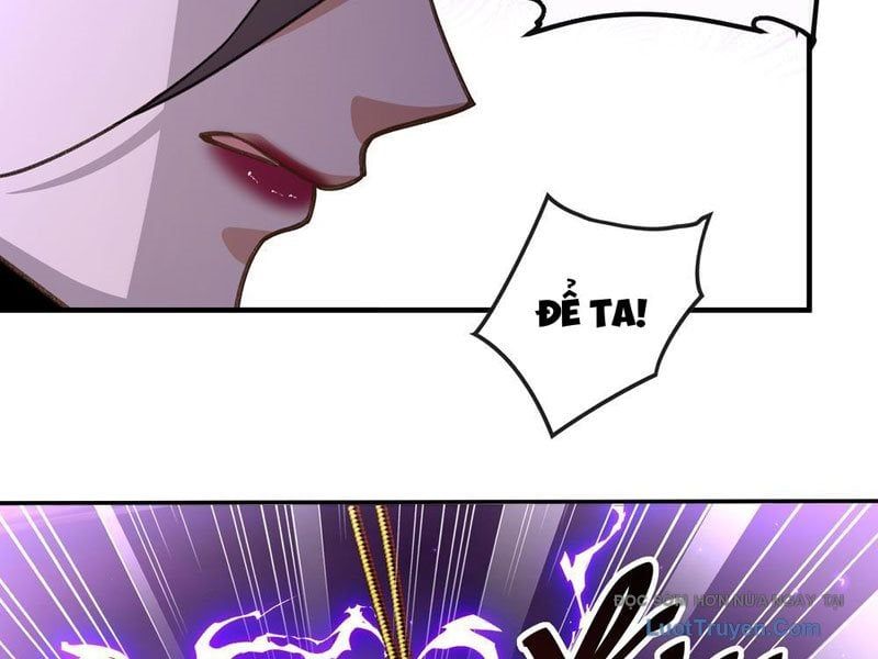 Thế Giới Quỷ Thần, Ta Có Ngộ Tính Đặc Thù Chapter 10 - Trang 28