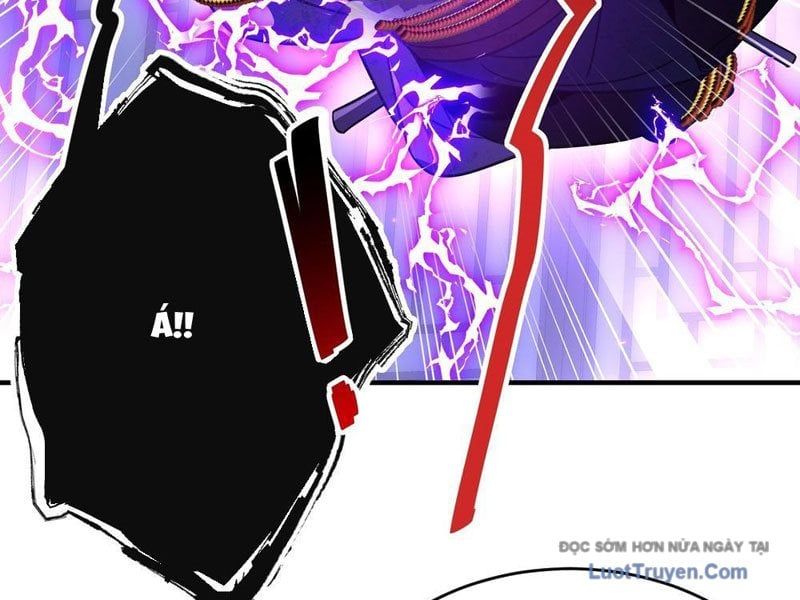 Thế Giới Quỷ Thần, Ta Có Ngộ Tính Đặc Thù Chapter 10 - Trang 30