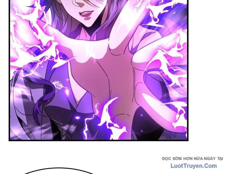 Thế Giới Quỷ Thần, Ta Có Ngộ Tính Đặc Thù Chapter 10 - Trang 32