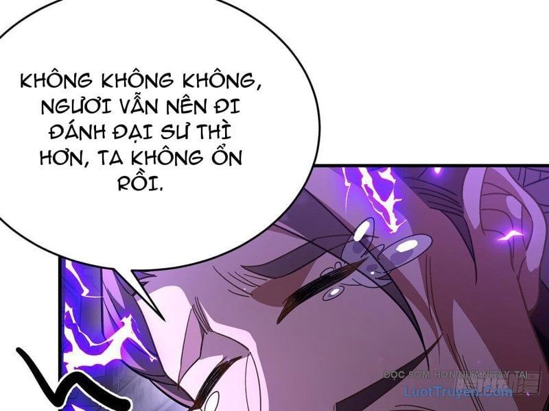 Thế Giới Quỷ Thần, Ta Có Ngộ Tính Đặc Thù Chapter 10 - Trang 33