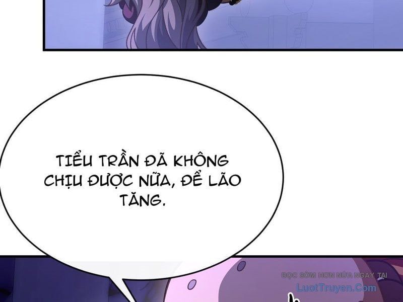 Thế Giới Quỷ Thần, Ta Có Ngộ Tính Đặc Thù Chapter 10 - Trang 35