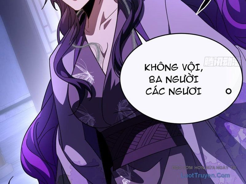Thế Giới Quỷ Thần, Ta Có Ngộ Tính Đặc Thù Chapter 10 - Trang 39