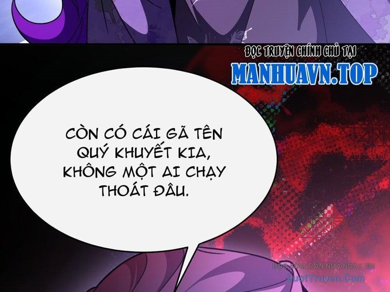 Thế Giới Quỷ Thần, Ta Có Ngộ Tính Đặc Thù Chapter 10 - Trang 40