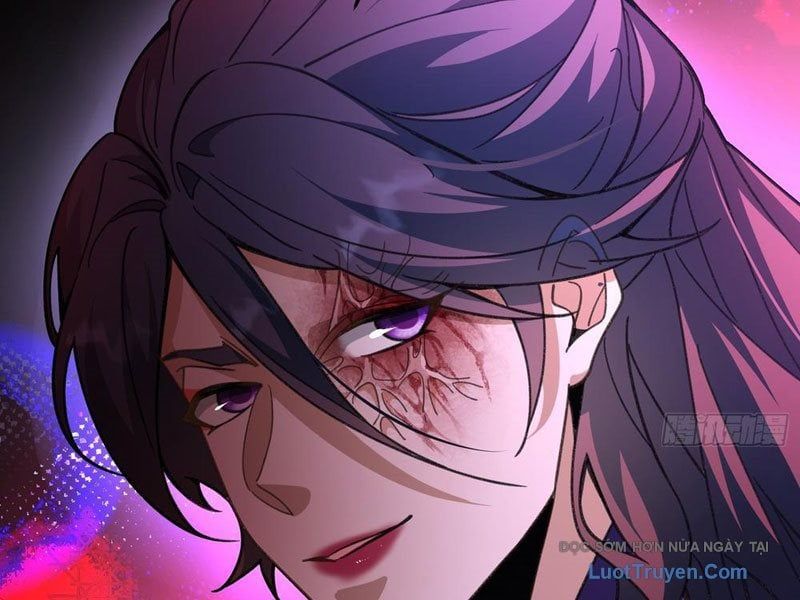 Thế Giới Quỷ Thần, Ta Có Ngộ Tính Đặc Thù Chapter 10 - Trang 41